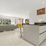 Appt 4 Etoiles -2 - Piscine - Wifi - Clim * Saint-Raphaël