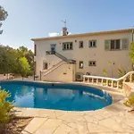 Appt 4 Etoiles -2 - Piscine - Wifi - Clim Lejlighed Saint-Raphaël