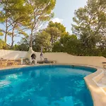 Appt 4 Etoiles -2 - Piscine - Wifi - Clim Saint-Raphaël