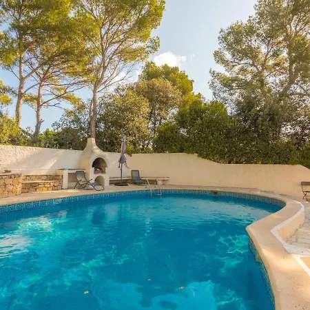 Appt 4 étoiles -2 - Piscine - Wifi - Clim Saint-Raphaël